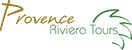 Provence Riviera Tours